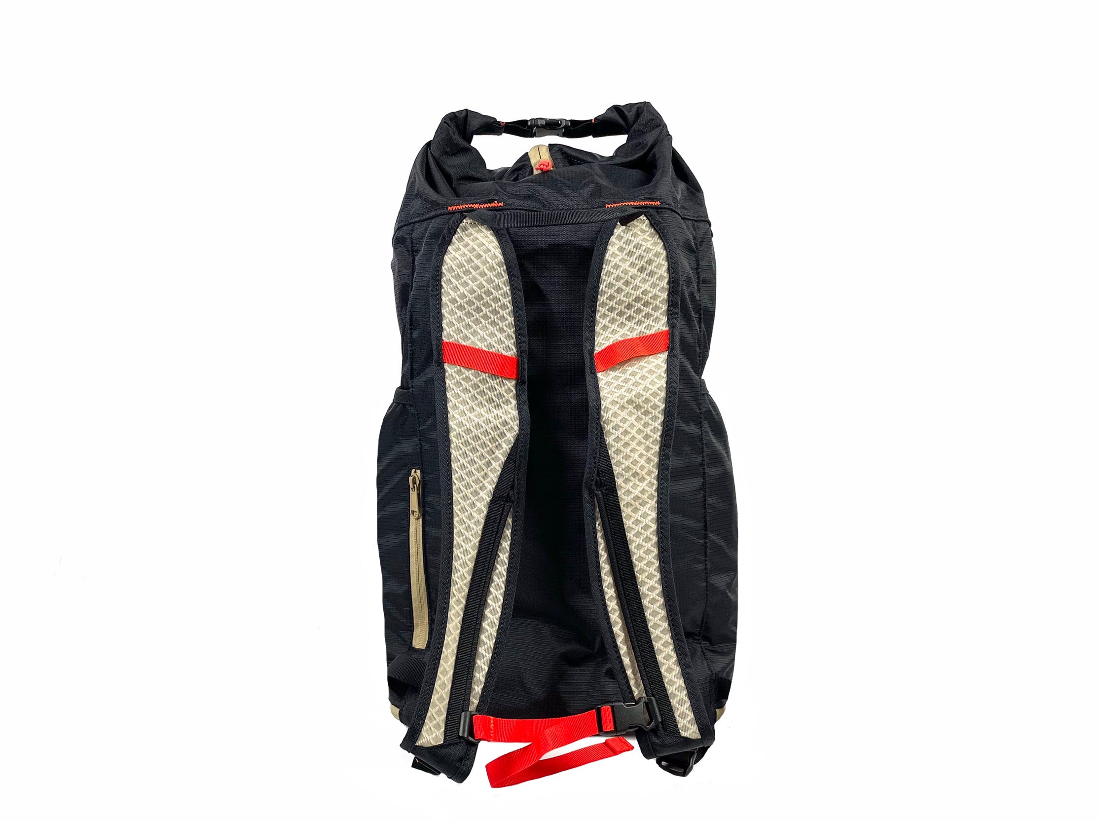 Trailform Chameleon Micra Transforming Backpack from Trailform